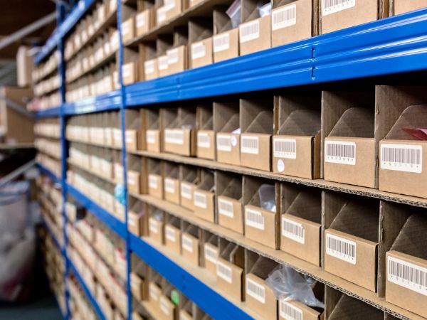 right self storage