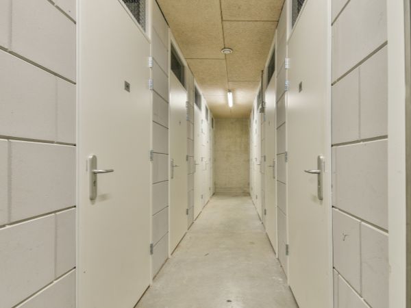 right self storage
