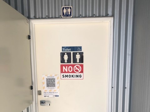 Affordable storage units Christchurch